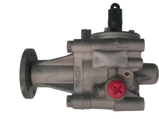 Hydraulikpumpe, Lenkung SPIDAN 52783