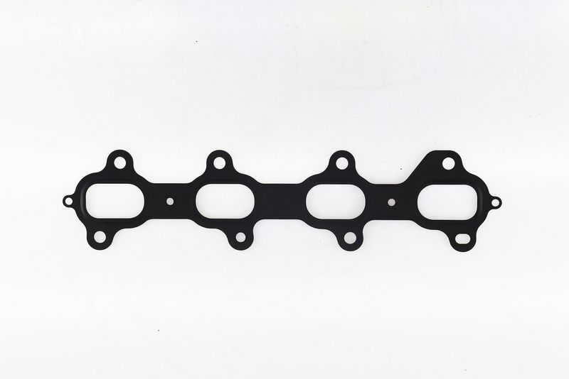 Dichtung, Abgaskrümmer CORTECO 49191714