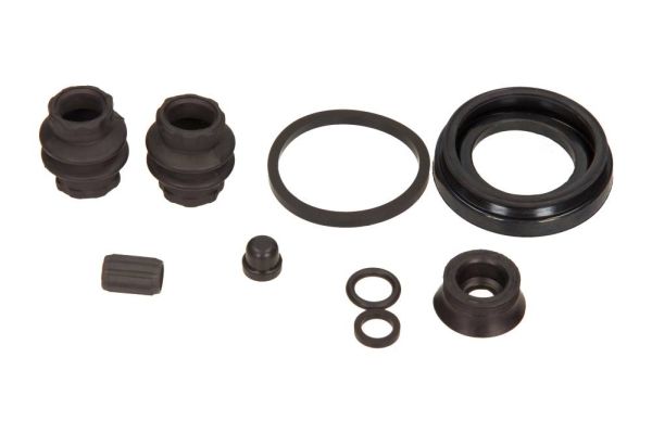 Reparatursatz, Bremssattel MAXGEAR 27-0491