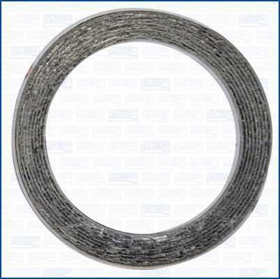 Dichtring, Abgasrohr AJUSA 19007200