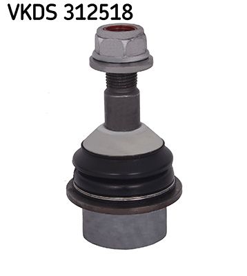 Trag-/Führungsgelenk SKF VKDS 312518