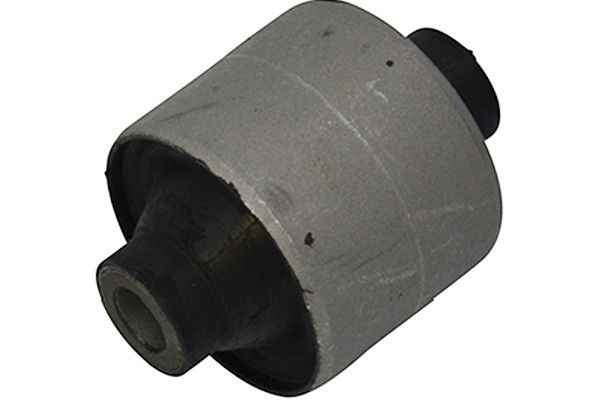 Lagerung, Lenker KAVO PARTS SCR-8514