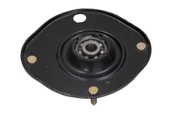 Reparatursatz Federbeinstützlager MAXGEAR 17-0063