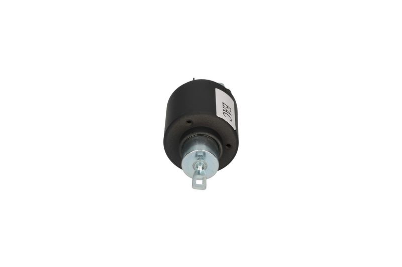 Magnetschalter, Starter HC-Cargo F 032 131 143