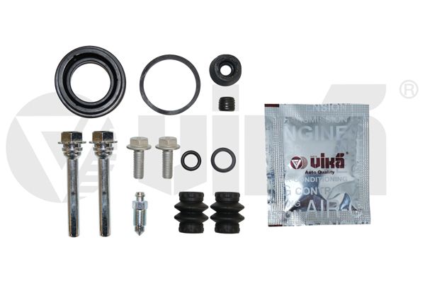 Dichtungssatz, Bremssattel VIKA 66981702101