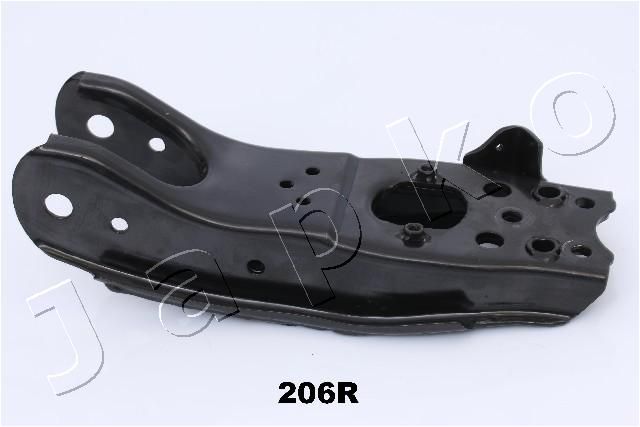 Lenker, Radaufhängung JAPKO 71206R