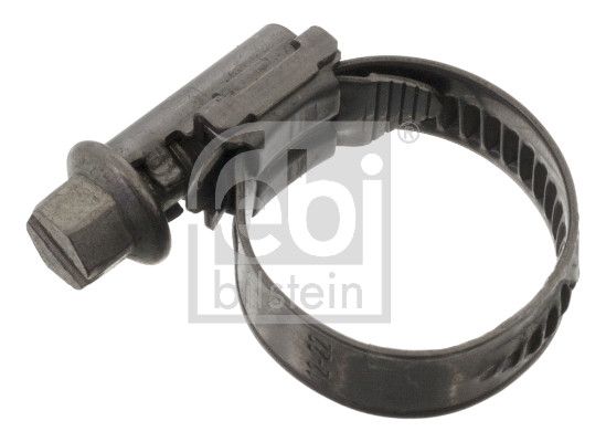 Schlauchschelle FEBI BILSTEIN 48344