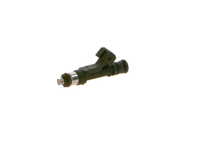 Einspritzventil BOSCH 0 280 158 107
