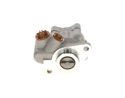 Hydraulikpumpe, Lenkung BOSCH K S00 000 499