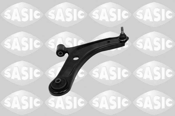 Lenker, Radaufhängung SASIC 7476635