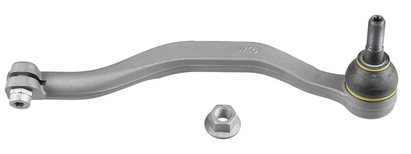 Spurstangenkopf LEMFÖRDER 36263 01