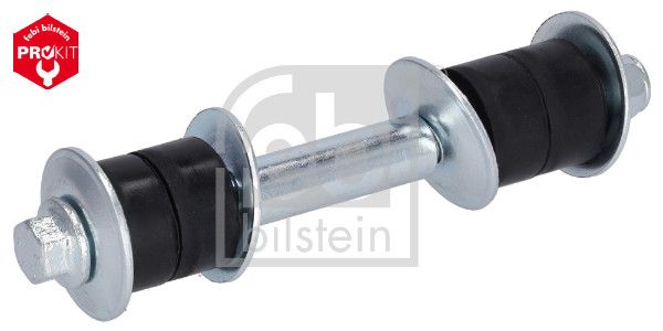 Stange/Strebe, Stabilisator FEBI BILSTEIN 48122