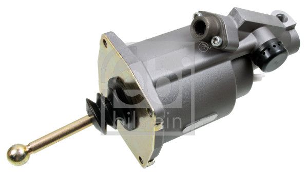 Kupplungsverstärker FEBI BILSTEIN 180338