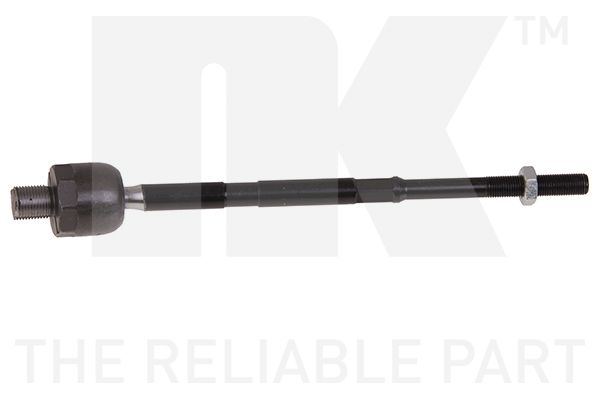 Axialgelenk Spurstange NK 5032280
