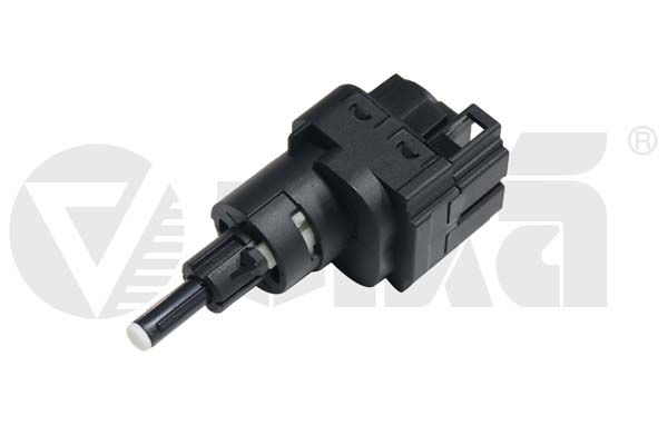 Bremslichtschalter VIKA 99450053101