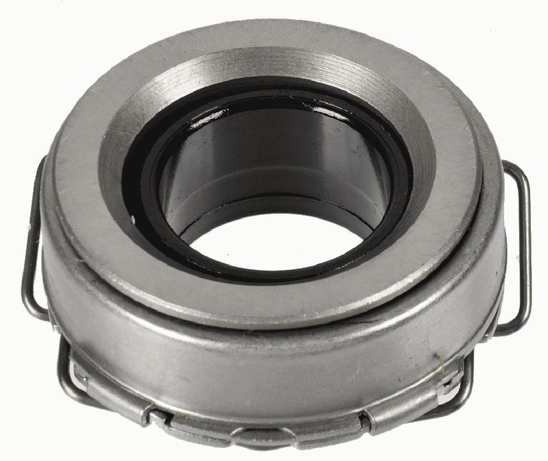 Ausrücklager SACHS 3151 654 297