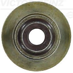 Dichtring, Ventilschaft VICTOR REINZ 70-12643-00