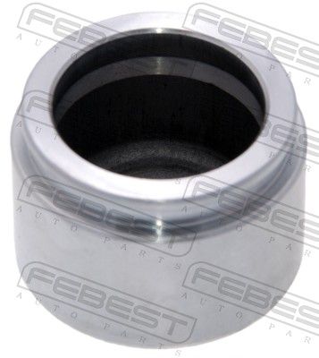 Kolben, Bremssattel FEBEST 0176-UZJ02F