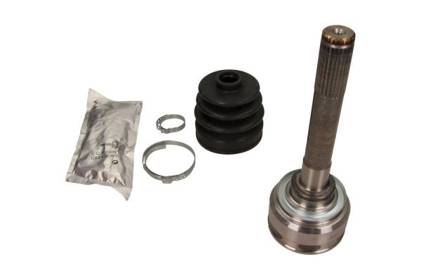 Gelenksatz Antriebswelle MAXGEAR 49-1540