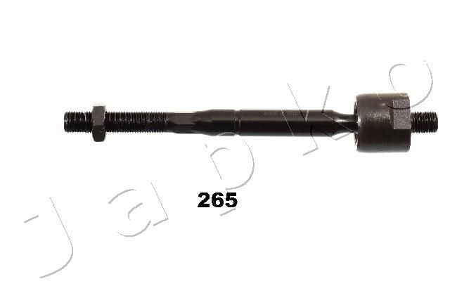 Axialgelenk, Spurstange JAPKO 103265