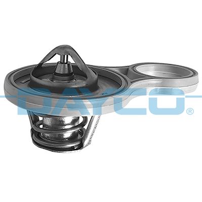 Kühlwasserthermostat DAYCO DT1020V