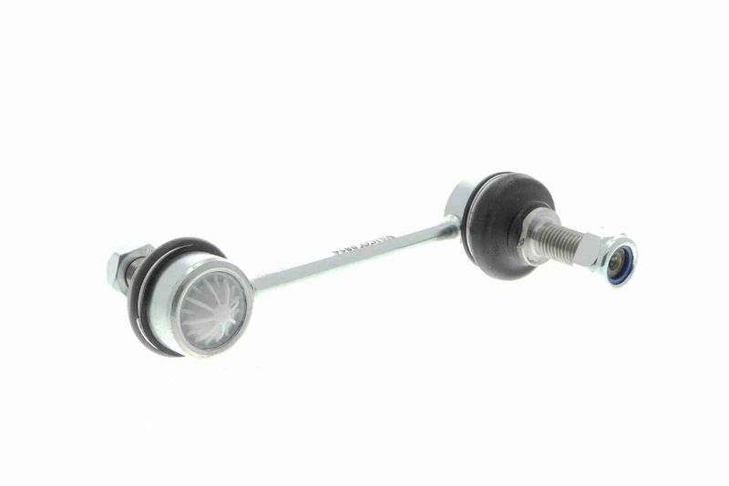 Stange/Strebe, Stabilisator VAICO V48-9534