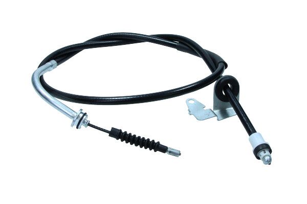 Seilzug, Feststellbremse MAXGEAR 32-1401