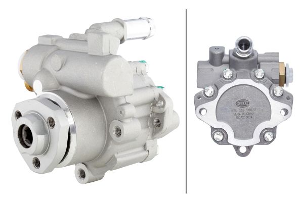 Servopumpe Hydraulikpumpe HELLA 8TL 359 000-171