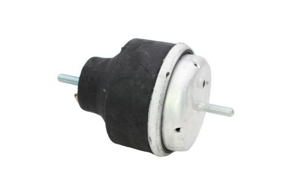 Lagerung, Motor AUTOMEGA 130029710