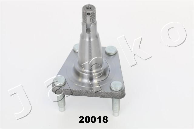 Radnabe Japko 420018