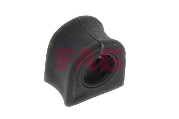 Lagerung, Stabilisator FAG 819007710