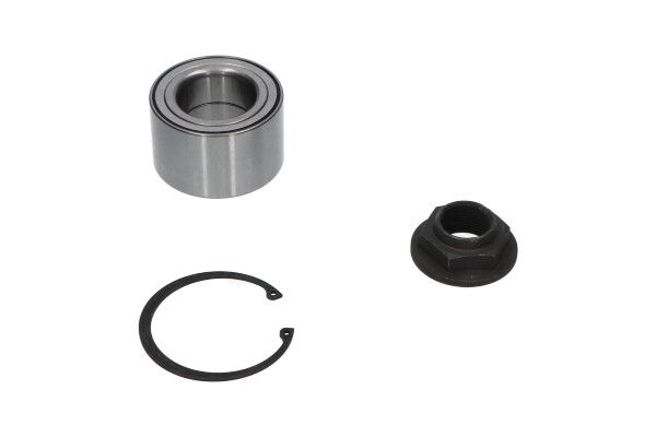 Radlagersatz KAVO PARTS WBK-6514