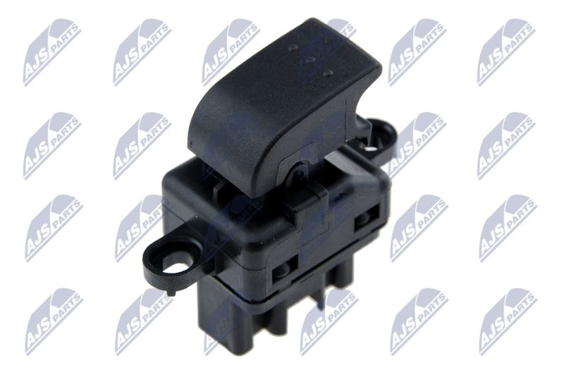 Schalter, Fensterheber NTY EWS-MZ-006