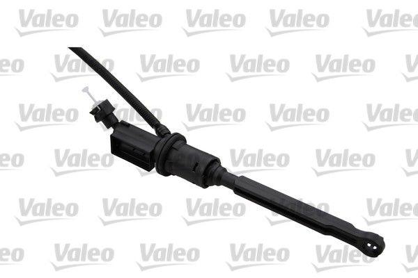 Geberzylinder, Kupplung VALEO 874458