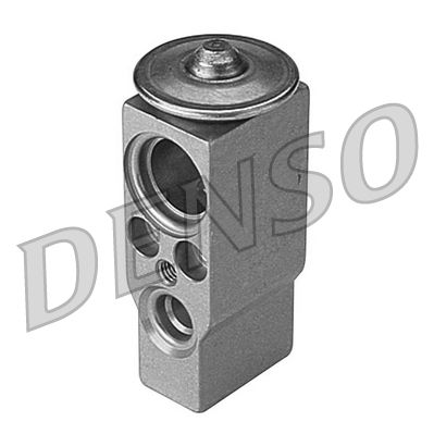 Expansionsventil, Klimaanlage DENSO DVE25003