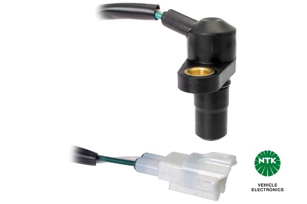 Sensor, Motordrehzahl NTK 81546