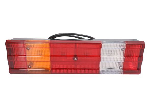 Heckleuchte TRUCKLIGHT TL-ME013L
