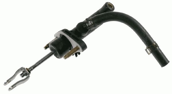 Geberzylinder, Kupplung SACHS 6284 600 558