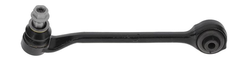 Lenker, Radaufhängung MONROE L11A32