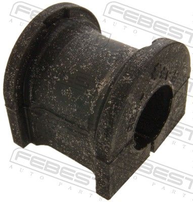 Lagerung, Stabilisator FEBEST MZSB-GFR