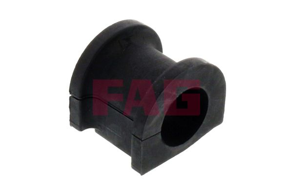Lagerung, Stabilisator FAG 819 0211 10