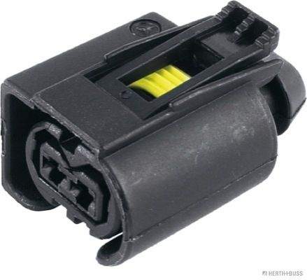 Steckgehäuse HERTH+BUSS ELPARTS 50290937