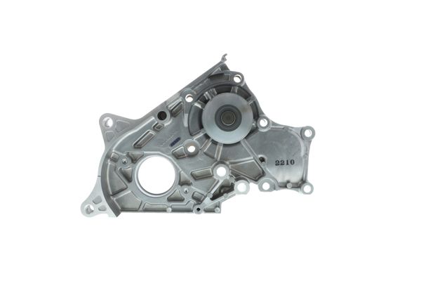 Wasserpumpe Aisin WPT-004