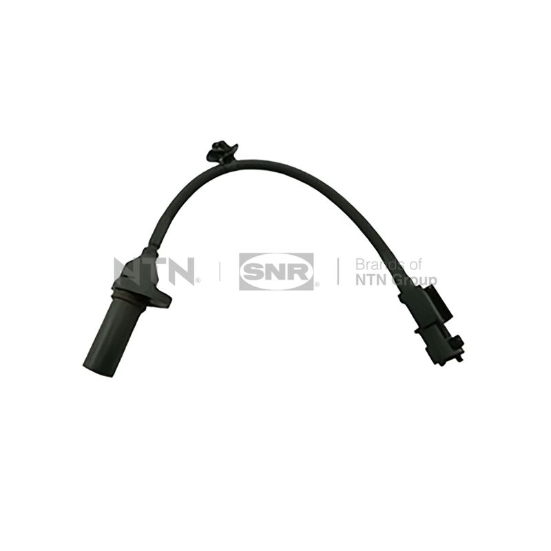 Kurbelwellensensor SNR CKP189.01