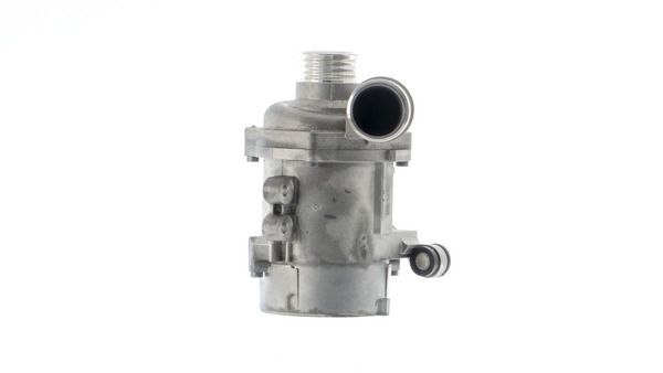 Wasserpumpe, Motorkühlung MAHLE CP433000P