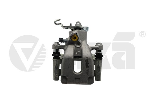 Bremssattel VIKA 66151719901