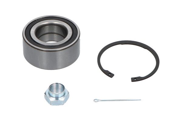 Radlagersatz KAVO PARTS WBK-10055