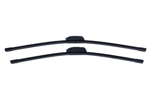 Wischblatt MAXGEAR 39-0653