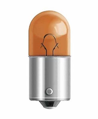 Glühlampe, Blinkleuchte OSRAM 5009
