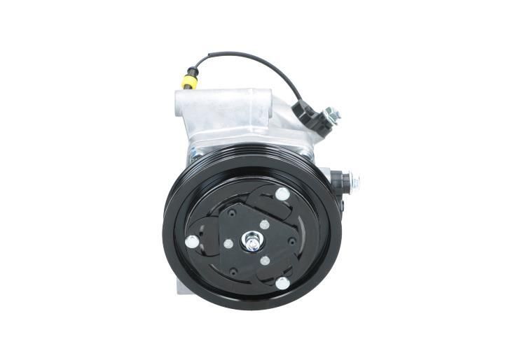 Kompressor, Klimaanlage BV PSH 090.555.158.200